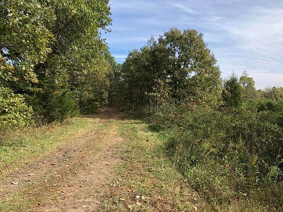 5th image of 000 Clear Springs Trail