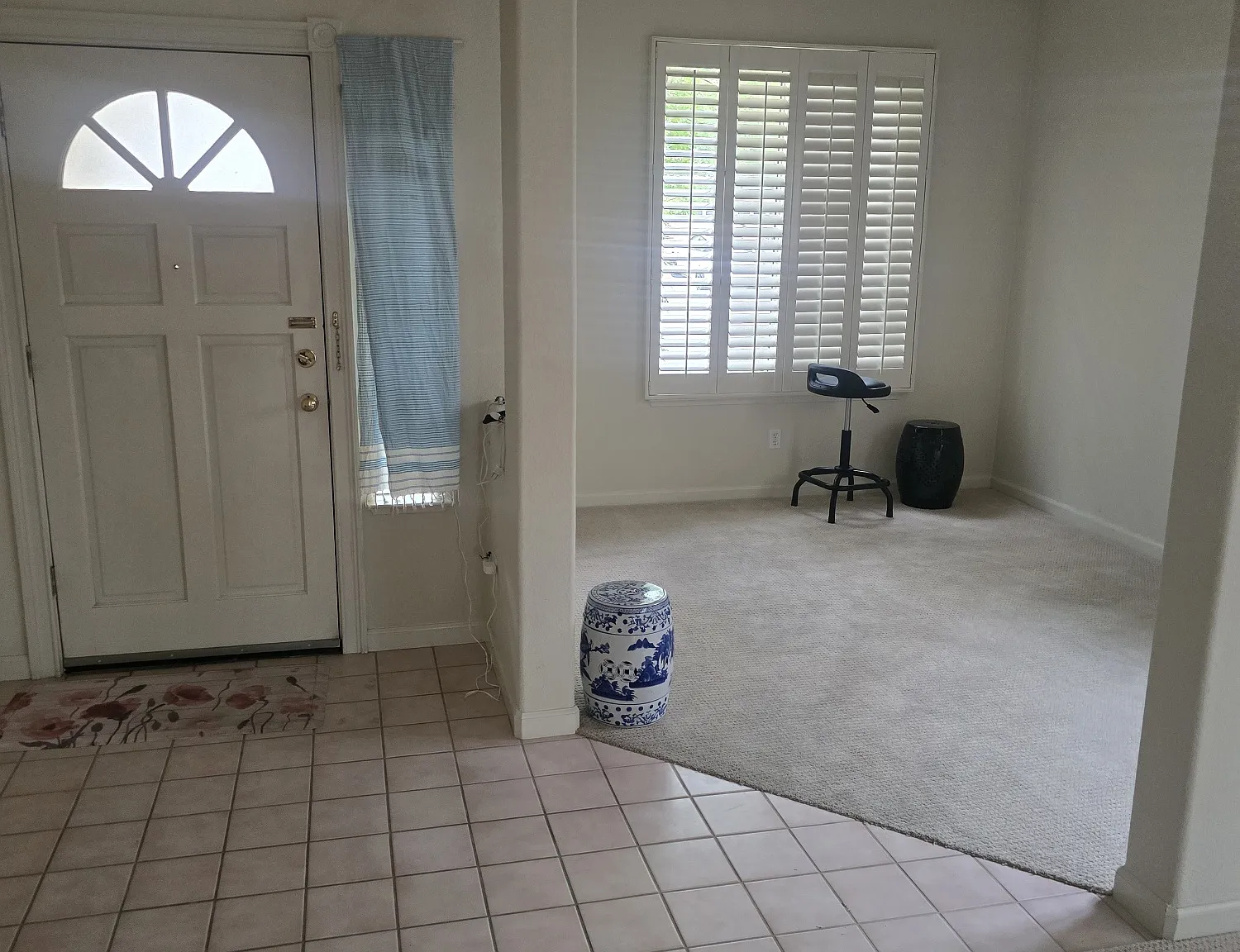 3 bed, 1855 sqft, $4,500 — Photo 4