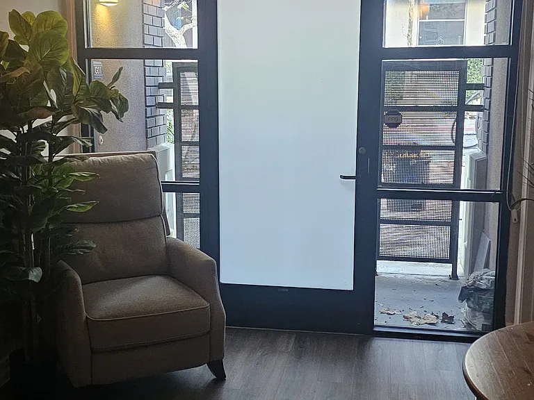 1225 Island Ave #101 — Photo 12