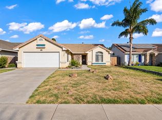 5228 Firenza Way, Salida, CA 95368