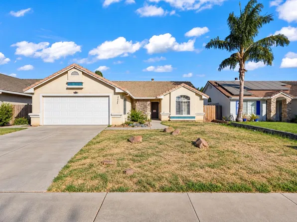 95368 Single Family Homes For Sale - 26 Homes | Zillow