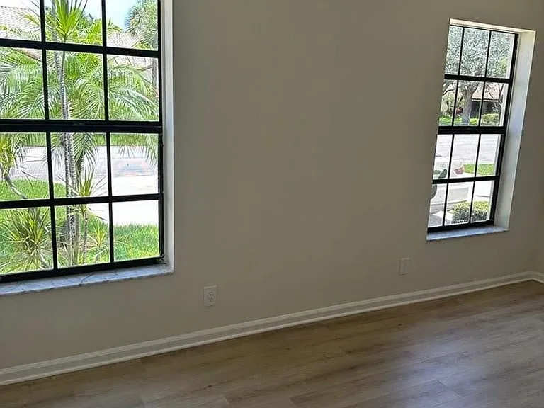 406 Buttonwood Pl #406 — Photo 8