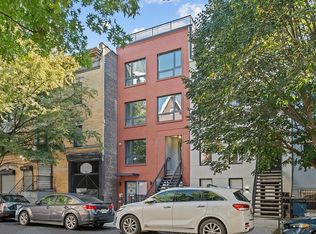 118 Madison St #1, Brooklyn, NY 11216