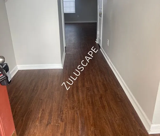 2315 Falls Church Ct — Photo 16