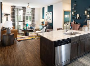 500 San Marcos St #3-0109, Austin, TX 78702