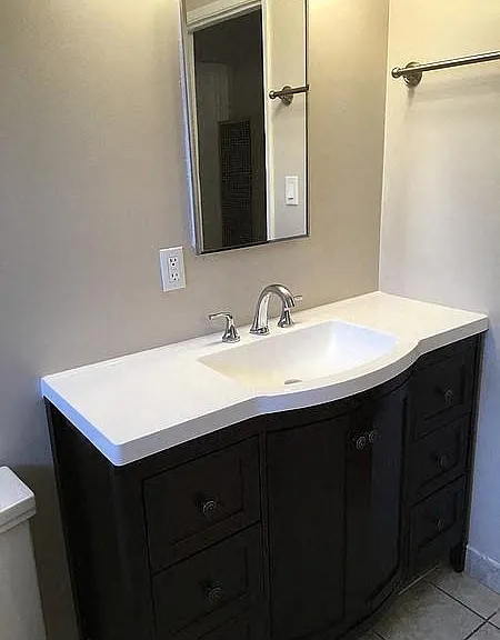 Belaire Apts, Santa Clara — Photo 19