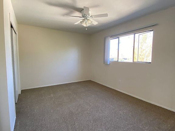 4th image of 2858 A St #2866-A