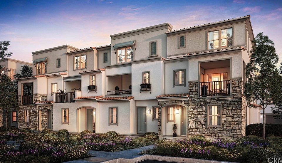 1st image of 1529 C Saint Simon Cir