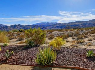 71520 Encelia Way, Palm Desert, CA 92260