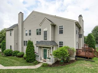 730 Thornhill Dr, Collegeville, PA 19426