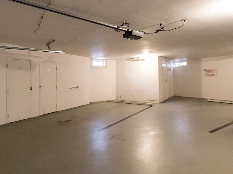 1039 Coast Blvd #E — Photo 10