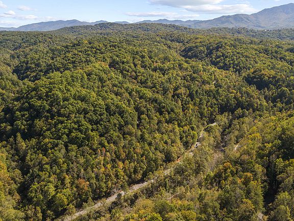 5th image of S King Branch Rd
