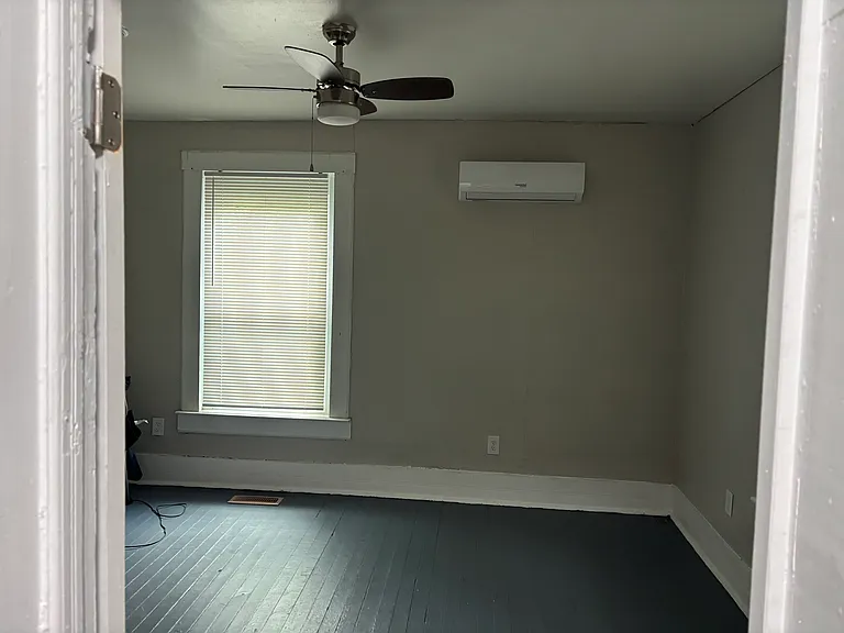 1019 Dale Ave SE #A — Photo 6