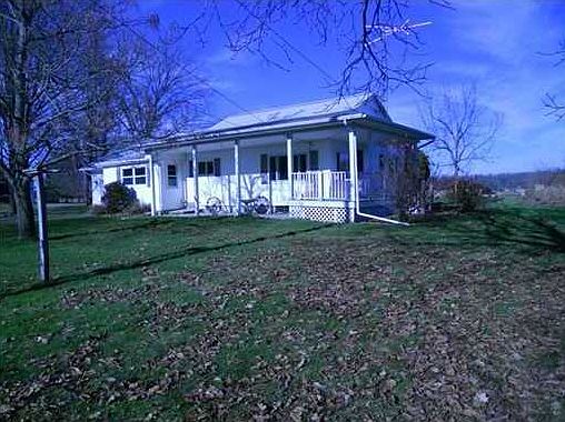 2nd image of 4873 E Saint Joe Hwy #4861