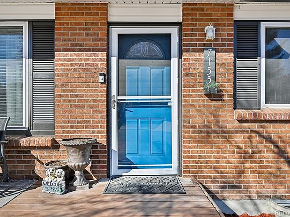 4th image of 7155 S Dover Court