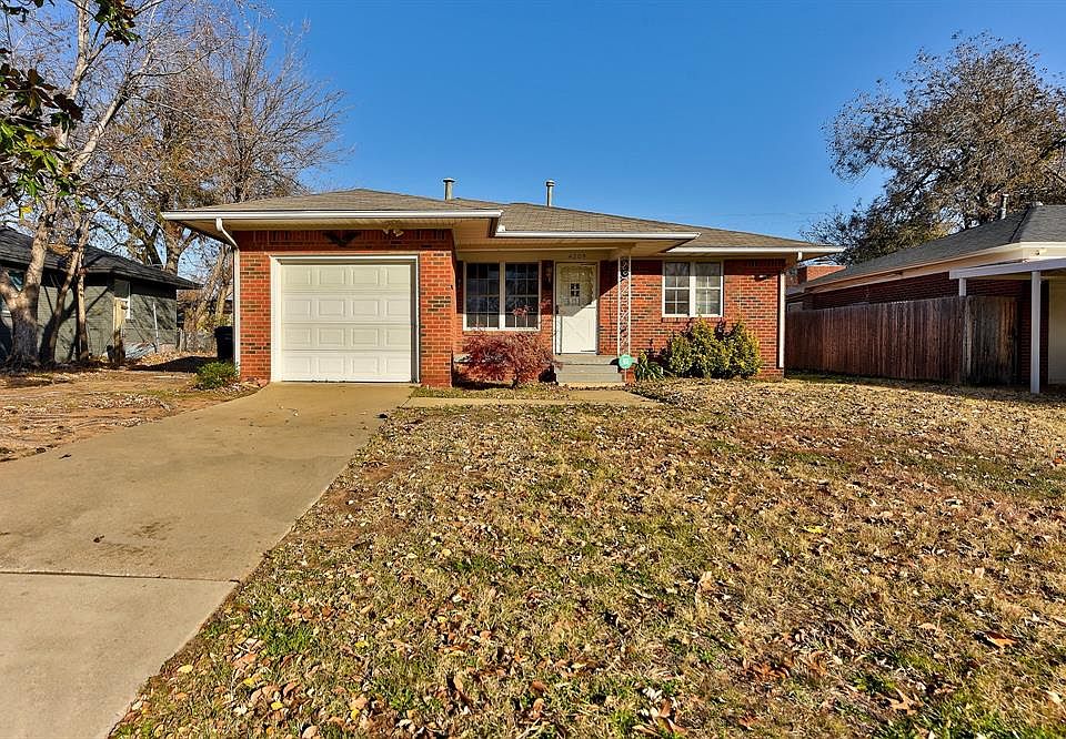 1st image of 4209 NW 18th St