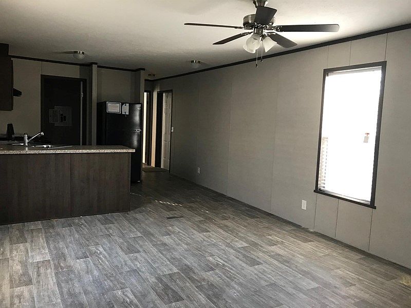 2nd image of 9505 N Bedford Rd Lot 18