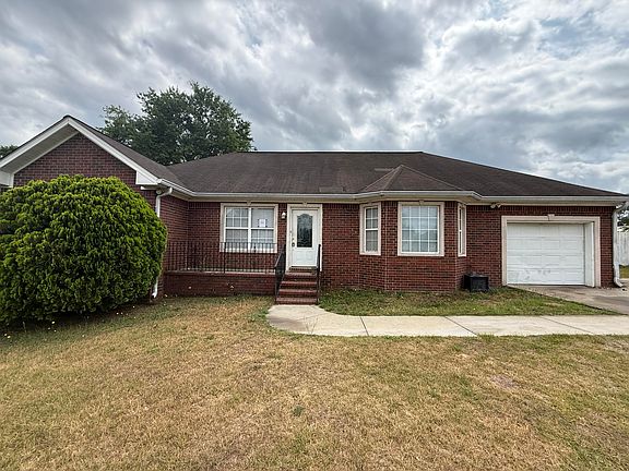 3rd image of 2616 Lumpkin Road