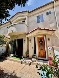 2413 Cabrillo Ave Unit B, Torrance, CA, 90501