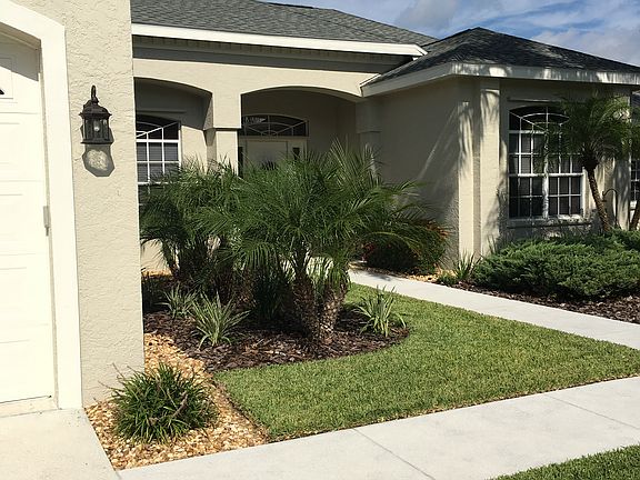 4th image of 8447 Woodbriar Dr