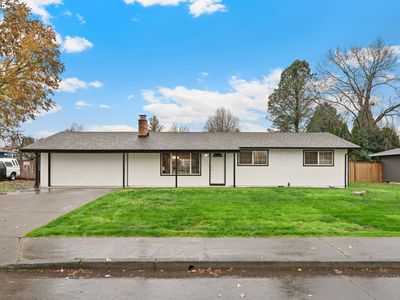 1948 NE Sunrise Ln, Hillsboro, OR, 97124