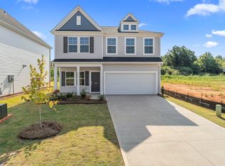 12046 Lansbury Dr, Inman, SC 29349