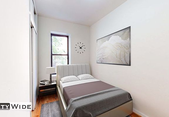 2nd image of 441 W 51st St APT 3R