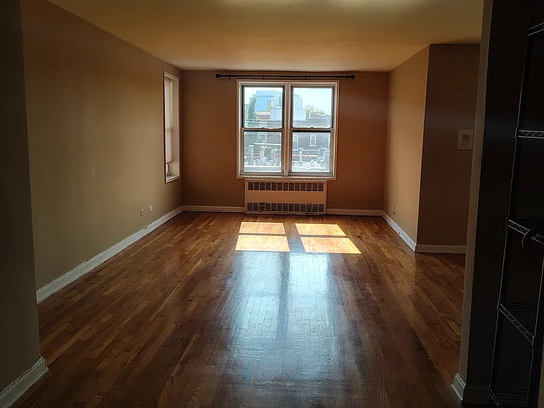 2626 Homecrest Ave #3P — Photo 3