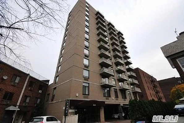 Rented by Prime Realty | media 31