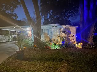 4011 Twingate Ave, Brooksville, FL 34601
