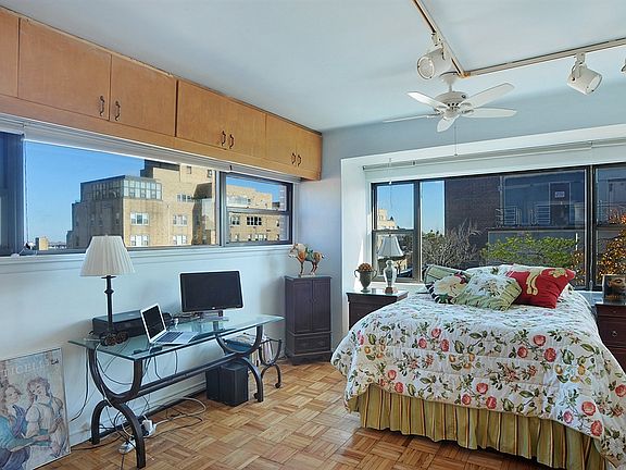 3rd image of 510 E 86th St APT 20C