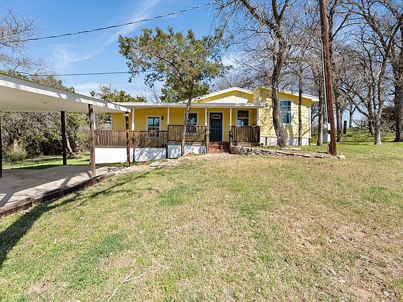 2nd image of 508 Lois Cir