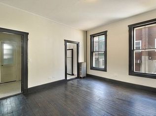 186 Engert Ave #1, Brooklyn, NY 11222