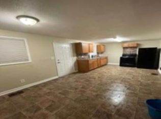 857 Fairburn Rd NW, Atlanta, GA 30331