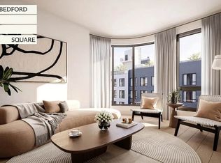 2201 Beverley Rd #899, Brooklyn, NY 11226