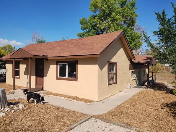 3918 Grant Ave, Wellington, CO 80549