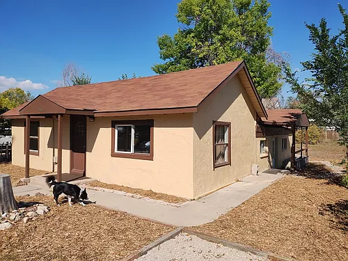 3918 Grant Ave Photo 1