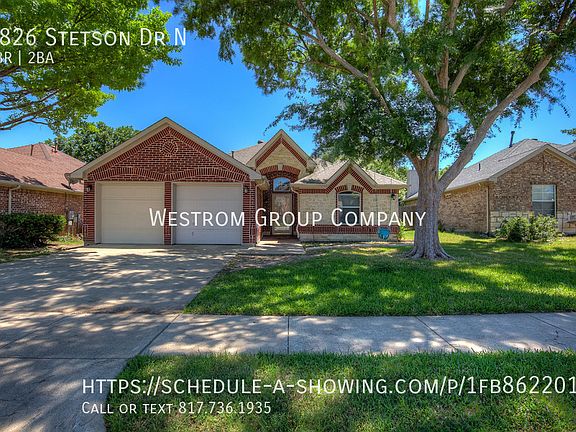 4th image of 4826 Stetson Dr N
