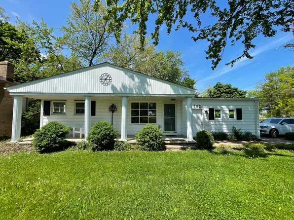 162 Avon Belden Rd, Avon Lake, OH 44012