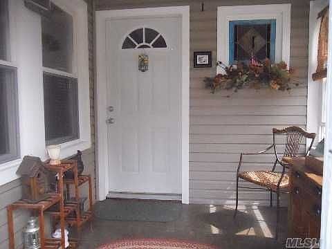 2nd image of 15 Spruce St