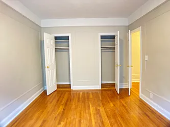 Rented by Bohemia Realty Group