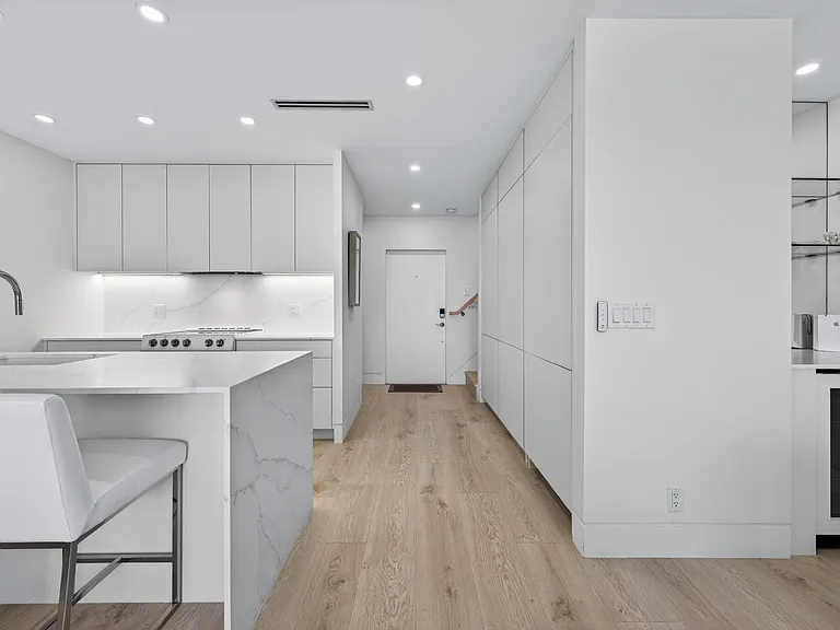 5720 Old Ocean Blvd #5E — Photo 13