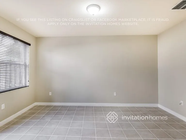 2547 SW 147th Path — Photo 10