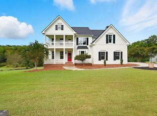 6330 Talking Tree Ct, Cumming, GA 30040