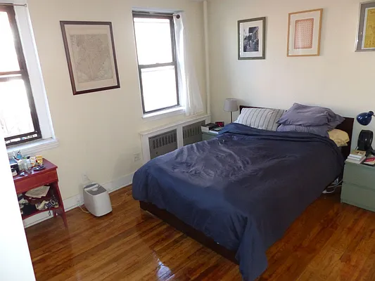 Rented by Immac Realty | media 46