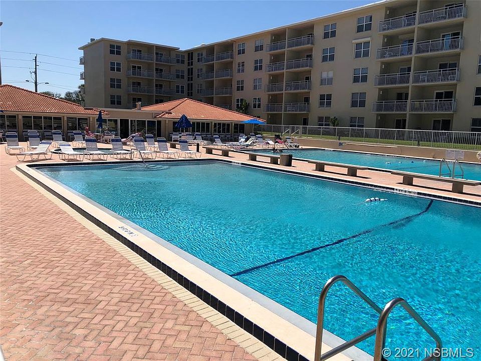 1st image of 4153 S Atlantic Ave APT 305
