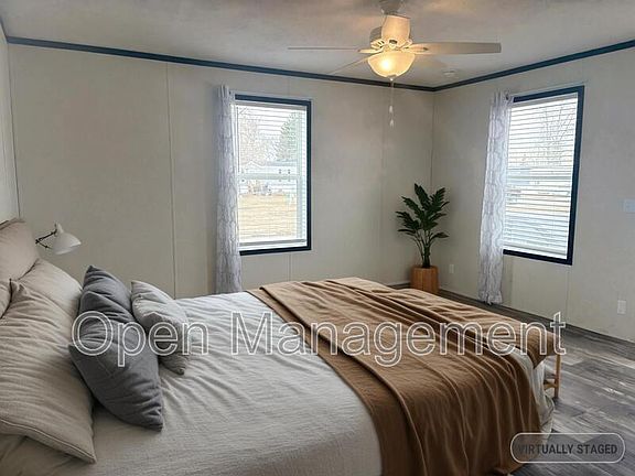 4th image of 825 1st Ave E #304