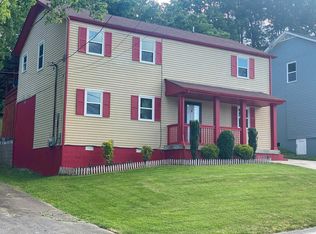 4653 Long Br, Antioch, TN 37013
