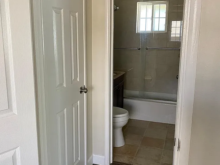 494 Dover Way #492 — Photo 5