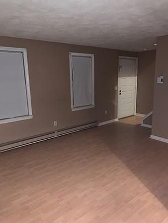 1st image of 1-3 Sharlene Ln #1